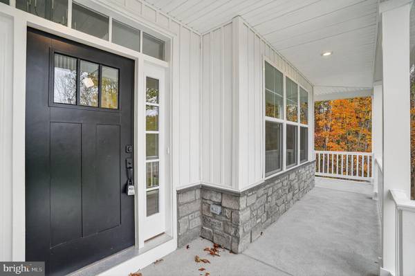 Collegeville, PA 19426,52 WARTMAN RD