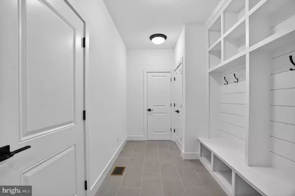 Collegeville, PA 19426,52 WARTMAN RD