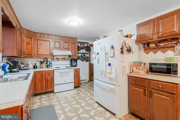 Hanover, PA 17331,82 HEMLER DR