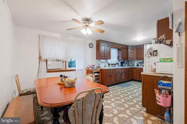 Hanover, PA 17331,82 HEMLER DR