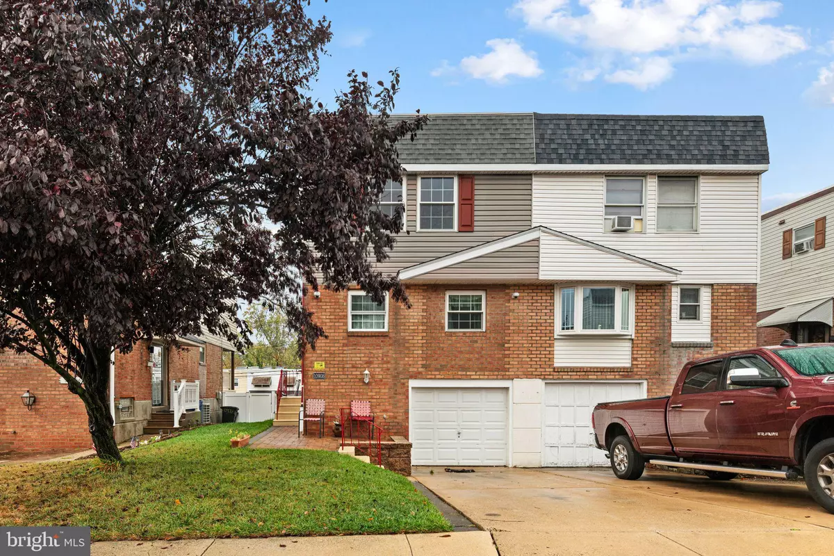 Philadelphia, PA 19154,10908 TEMPLETON DR