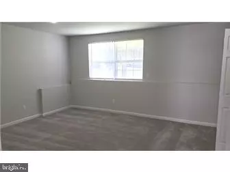 Wilmington, DE 19808,17 SADDLE RIDGE CT