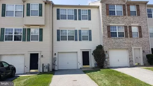 17 SADDLE RIDGE CT, Wilmington, DE 19808