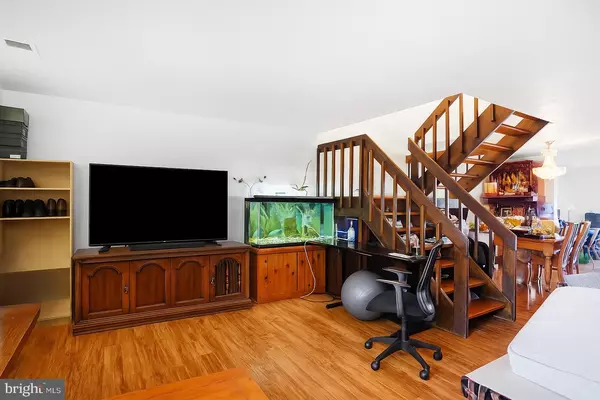 Mays Landing, NJ 08330,2813 FORSYTHIA CT