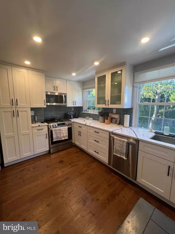 Wayne, PA 19087,113 PLANT AVE