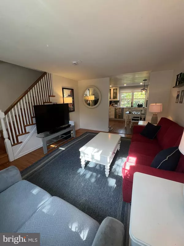 Wayne, PA 19087,113 PLANT AVE