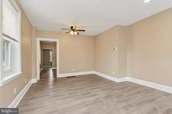 Bridgeport, PA 19405,34 W 7TH ST