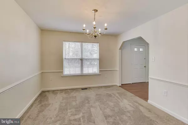 Brandywine, MD 20613,14100 KATHLEEN LN