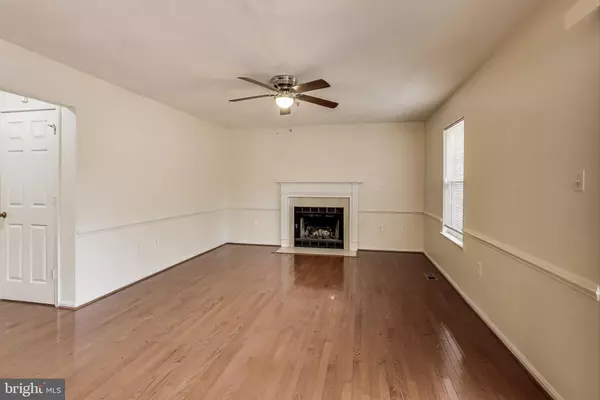 Brandywine, MD 20613,14100 KATHLEEN LN