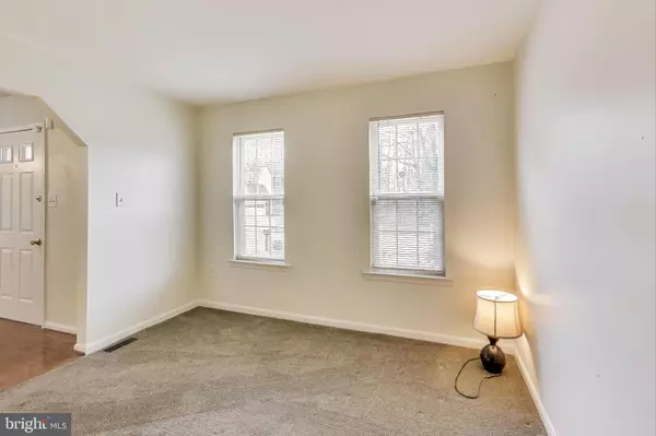 Brandywine, MD 20613,14100 KATHLEEN LN