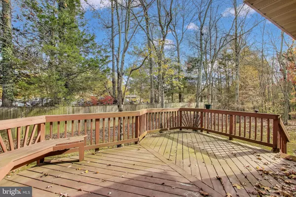 Brandywine, MD 20613,14100 KATHLEEN LN