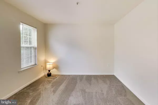 Brandywine, MD 20613,14100 KATHLEEN LN