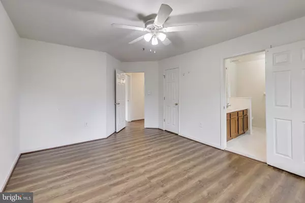 Brandywine, MD 20613,14100 KATHLEEN LN