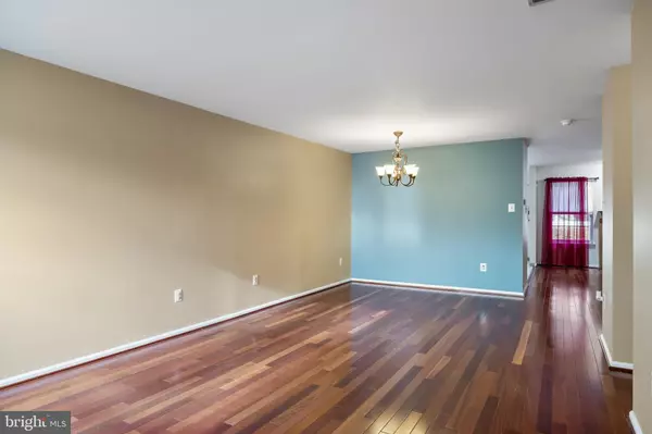 Marlton, NJ 08053,67 HEARTHSTONE LN