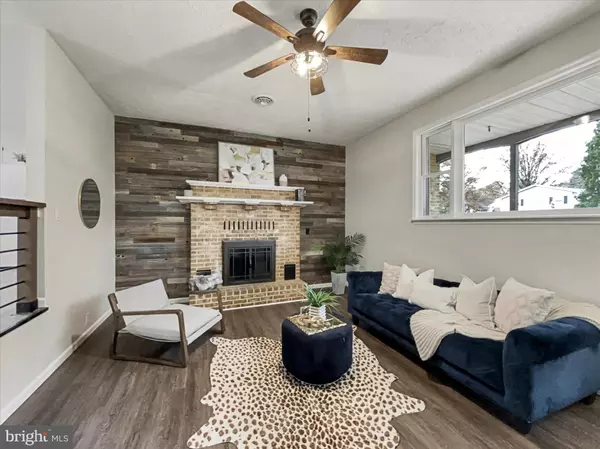 Chambersburg, PA 17201,85 JACKSON DRIVE