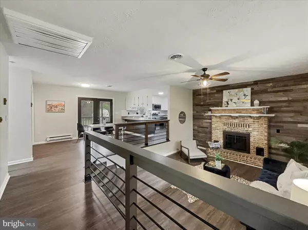 Chambersburg, PA 17201,85 JACKSON DRIVE