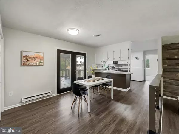 Chambersburg, PA 17201,85 JACKSON DRIVE