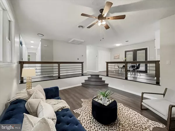 Chambersburg, PA 17201,85 JACKSON DRIVE