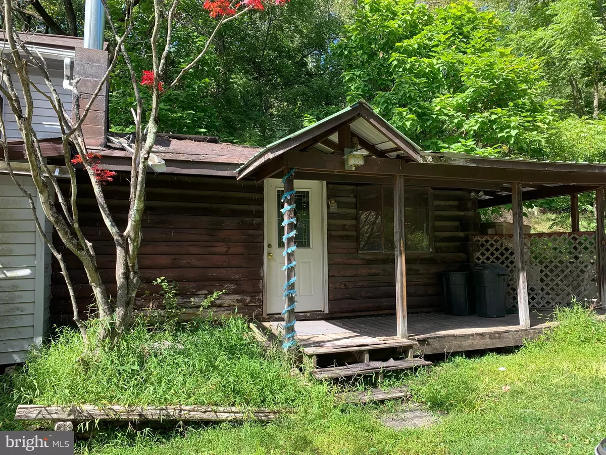 Lock Haven, PA 17745,20 WHIPPOORWILL LN