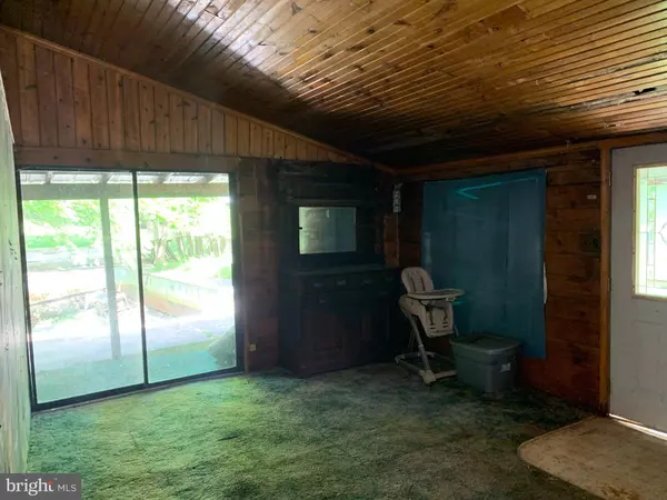 Lock Haven, PA 17745,20 WHIPPOORWILL LN