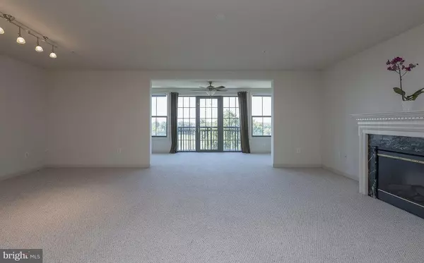 Woodbridge, VA 22191,485 HARBOR SIDE ST #710