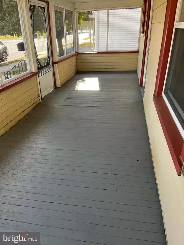 Westville, NJ 08093,512 BROADWAY