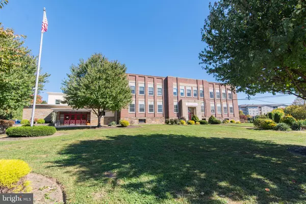 Hatboro, PA 19040,2935 BYBERRY RD