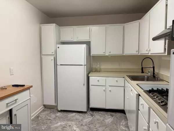 Bethesda, MD 20816,5101 RIVER RD #1103