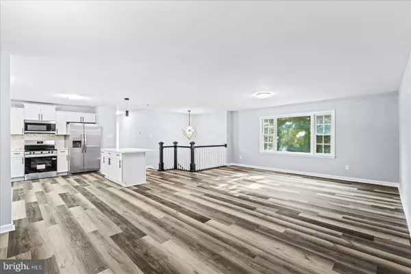 Stafford, VA 22554,2312 HARPOON DR