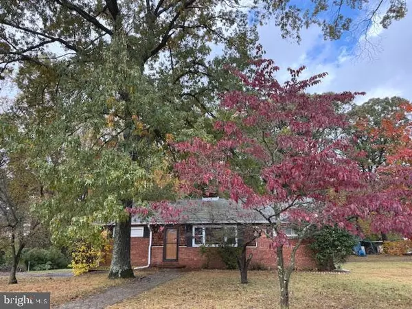 Pasadena, MD 21122,1664 GLEN DR