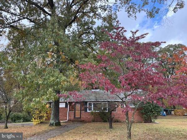 Pasadena, MD 21122,1664 GLEN DR