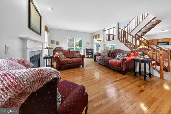 Bear, DE 19701,78 EMERALD RIDGE DR