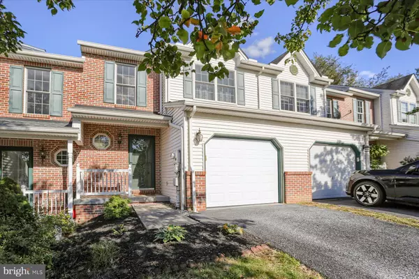 Mechanicsburg, PA 17055,57 KEEFER WAY