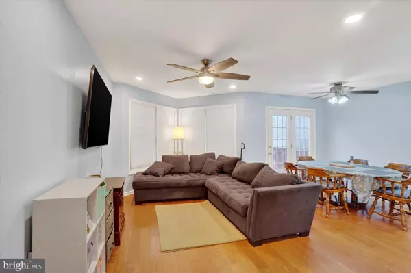 Dallastown, PA 17313,115 OAK RIDGE LN #115