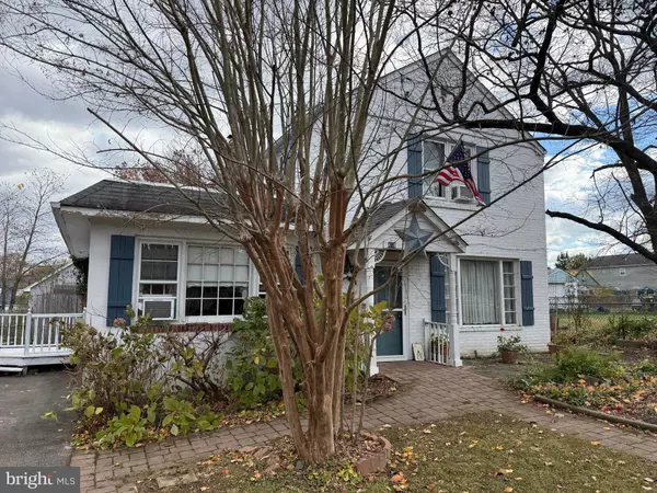 Wilmington, DE 19805,418 OHIO AVE