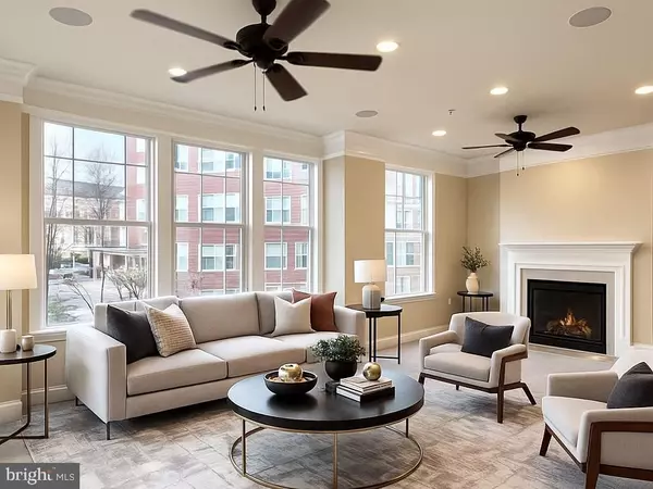 Ellicott City, MD 21043,6051 TALBOT DR