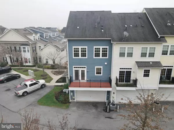 Ellicott City, MD 21043,6051 TALBOT DR