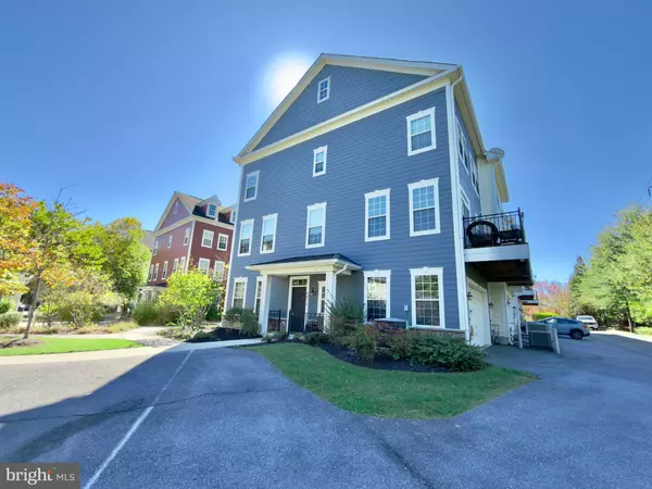 Ellicott City, MD 21043,6051 TALBOT DR