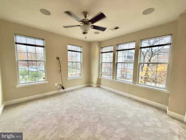 Ellicott City, MD 21043,6051 TALBOT DR