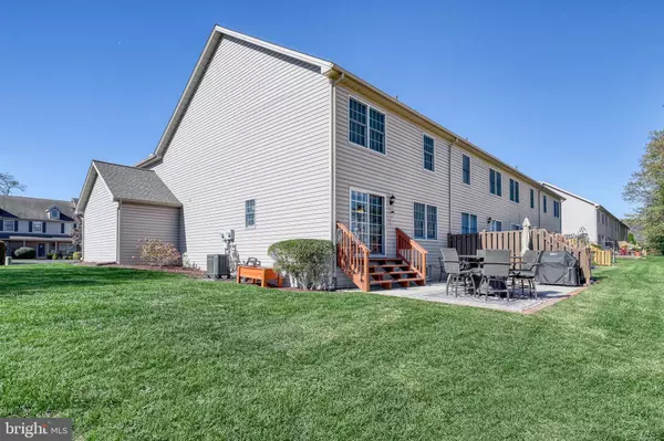 Enola, PA 17025,2199 GLEIM CT