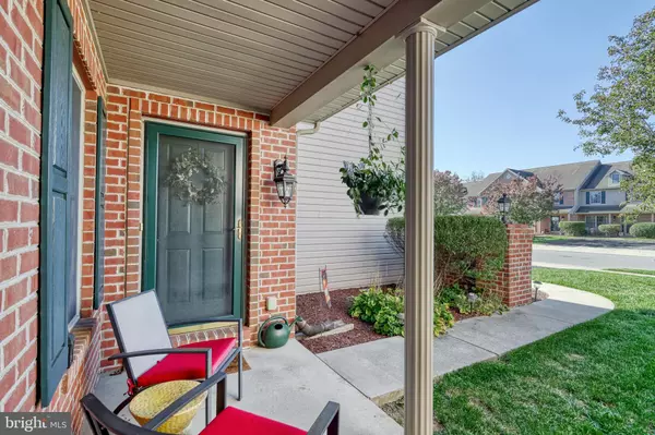 Enola, PA 17025,2199 GLEIM CT