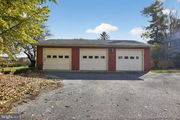 Westminster, MD 21158,105 BELL RD