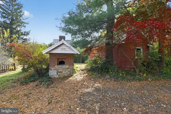 Westminster, MD 21158,105 BELL RD