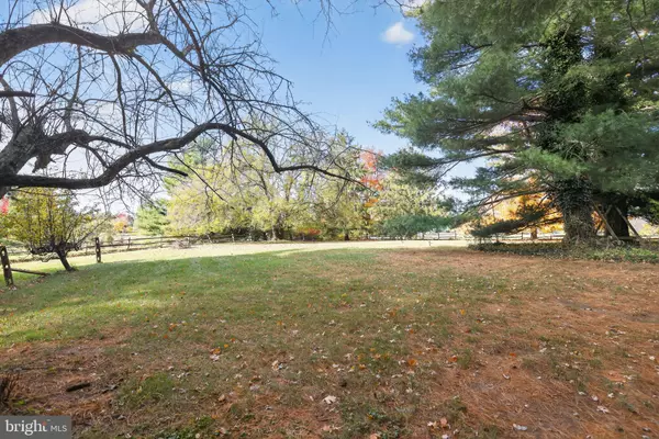 Westminster, MD 21158,105 BELL RD