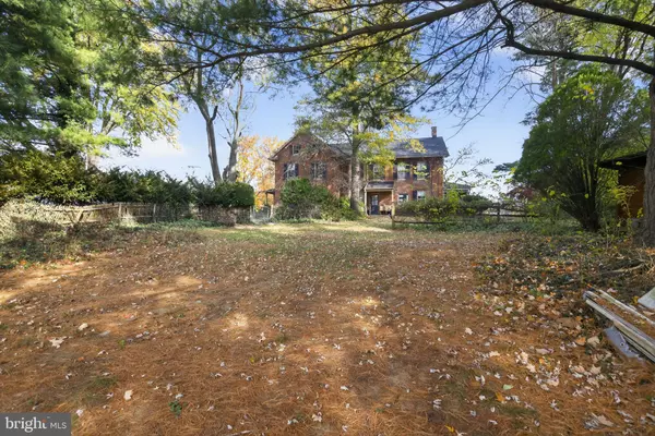 Westminster, MD 21158,105 BELL RD