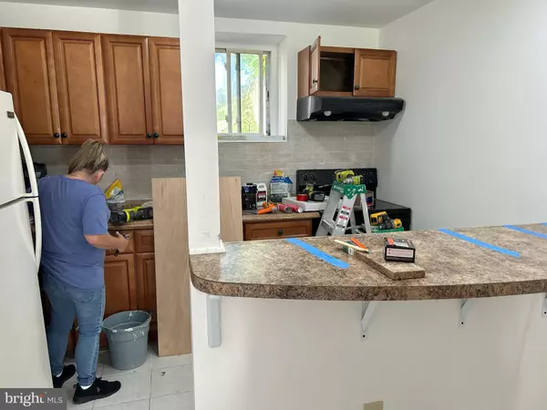 Philadelphia, PA 19149,2940 DEVEREAUX AVE