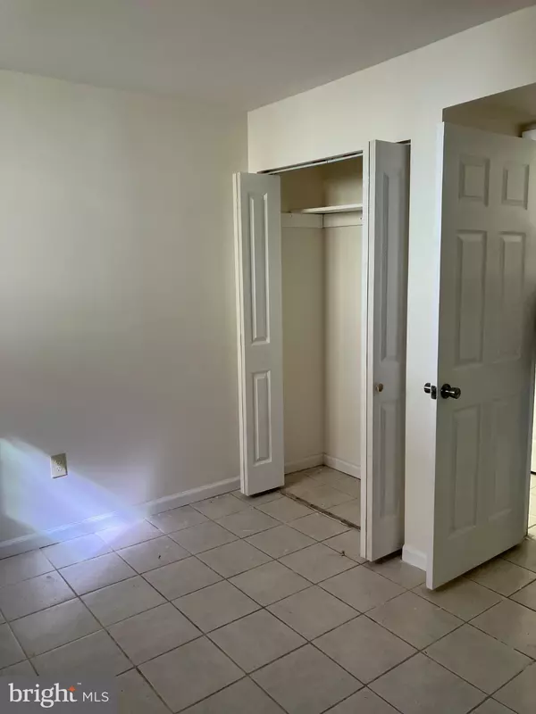 Philadelphia, PA 19149,2940 DEVEREAUX AVE