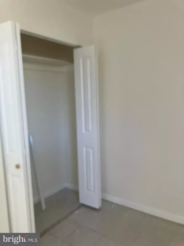 Philadelphia, PA 19149,2940 DEVEREAUX AVE