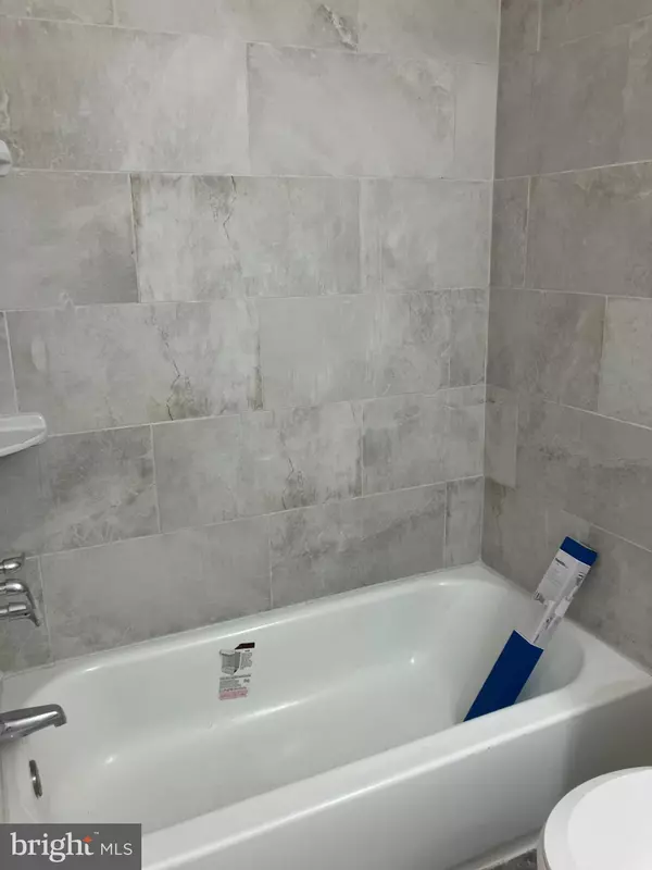 Philadelphia, PA 19149,2940 DEVEREAUX AVE