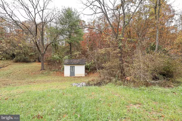 Winchester, VA 22603,177 DICKS HOLLOW RD